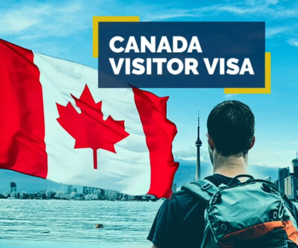 visitor-visa-franex-global