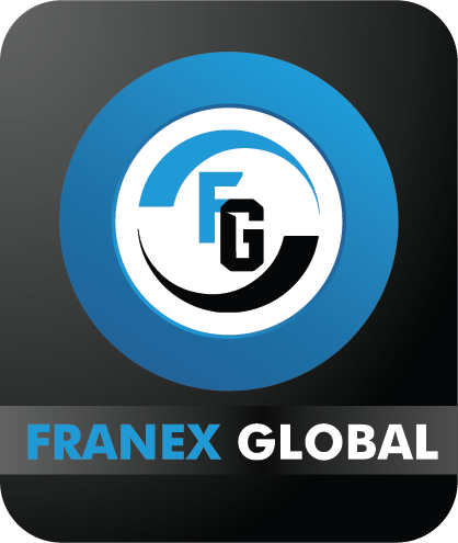 Franex Global